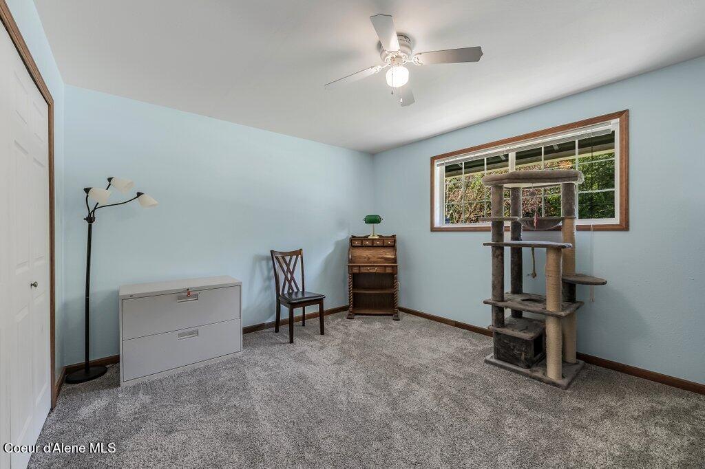 6364 Bottle Bay Road Sagle, ID 83860 - Photo 30 of 75 --28.jpg-SMALL