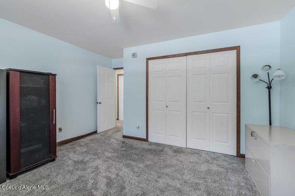 6364 Bottle Bay Road Sagle, ID 83860 - Photo 31 of 75 --29.jpg-SMALL