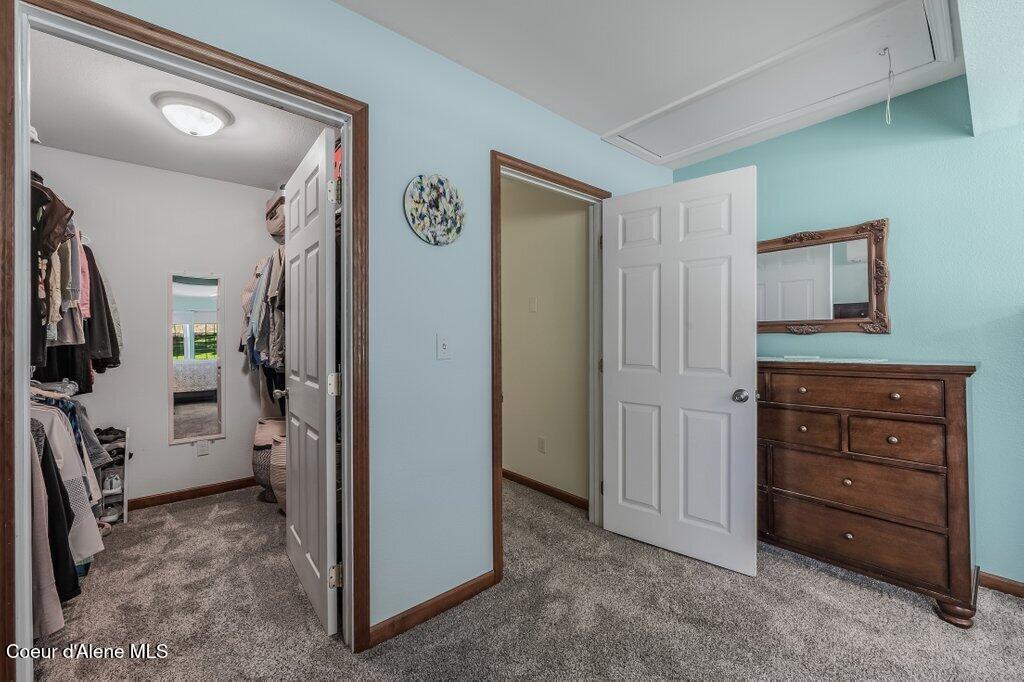 6364 Bottle Bay Road Sagle, ID 83860 - Photo 33 of 75 --31.jpg-SMALL