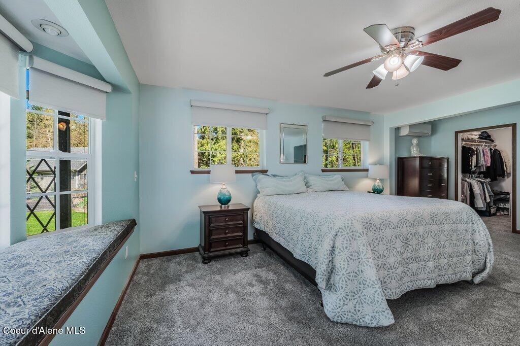 6364 Bottle Bay Road Sagle, ID 83860 - Photo 34 of 75 --32.jpg-SMALL