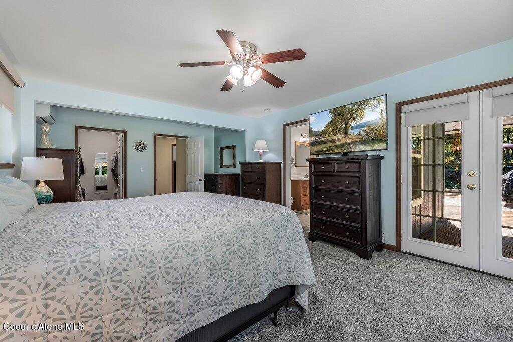 6364 Bottle Bay Road Sagle, ID 83860 - Photo 35 of 75 --33.jpg-SMALL