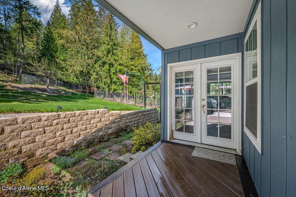 6364 Bottle Bay Road Sagle, ID 83860 - Photo 36 of 75 --34.jpg-SMALL