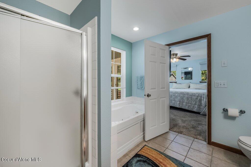 6364 Bottle Bay Road Sagle, ID 83860 - Photo 41 of 75 --39.jpg-SMALL
