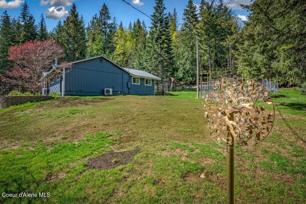 6364 Bottle Bay Road Sagle, ID 83860 - Photo 42 of 75 --40.jpg-SMALL