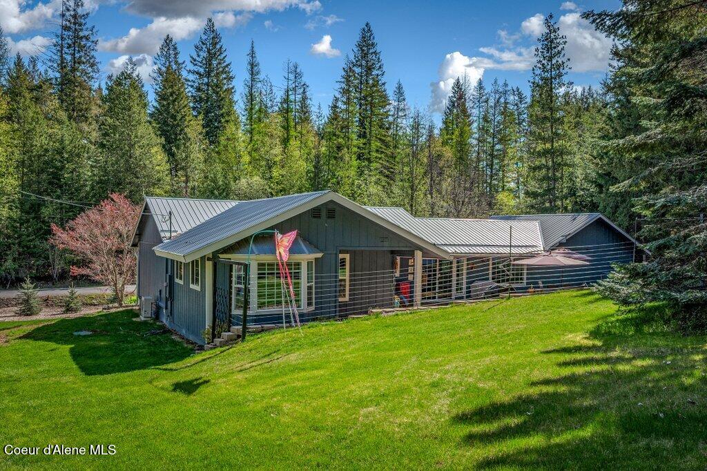 6364 Bottle Bay Road Sagle, ID 83860 - Photo 44 of 75 --42.jpg-SMALL