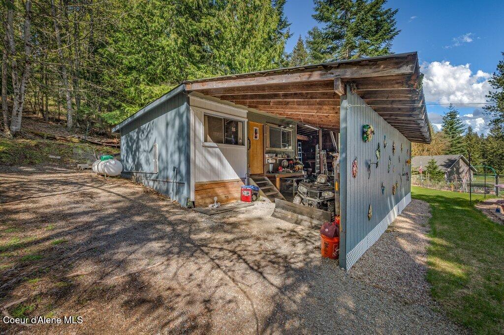 6364 Bottle Bay Road Sagle, ID 83860 - Photo 45 of 75 --43.jpg-SMALL