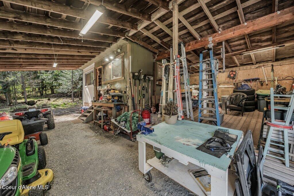 6364 Bottle Bay Road Sagle, ID 83860 - Photo 46 of 75 --44.jpg-SMALL