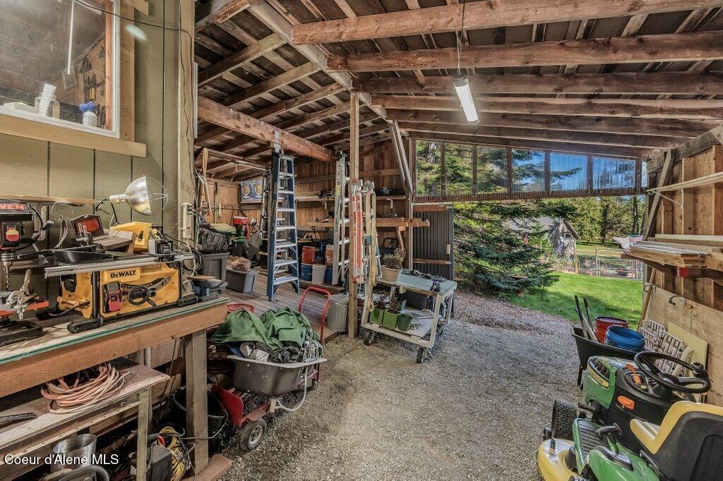 6364 Bottle Bay Road Sagle, ID 83860 - Photo 47 of 75 --45.jpg-SMALL
