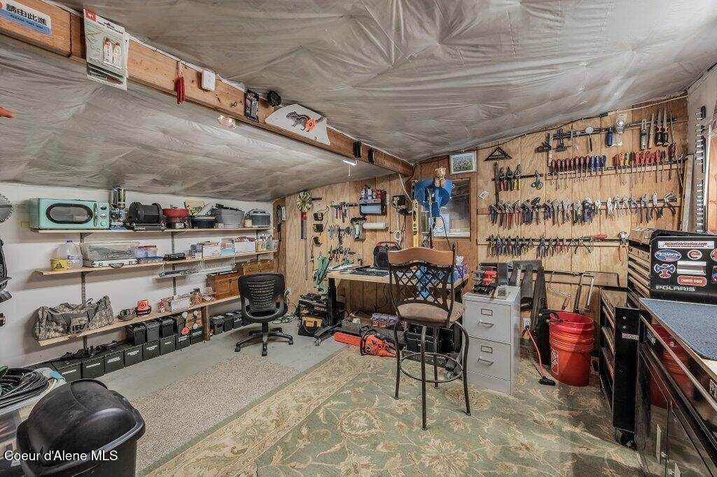 6364 Bottle Bay Road Sagle, ID 83860 - Photo 48 of 75 --46.jpg-SMALL