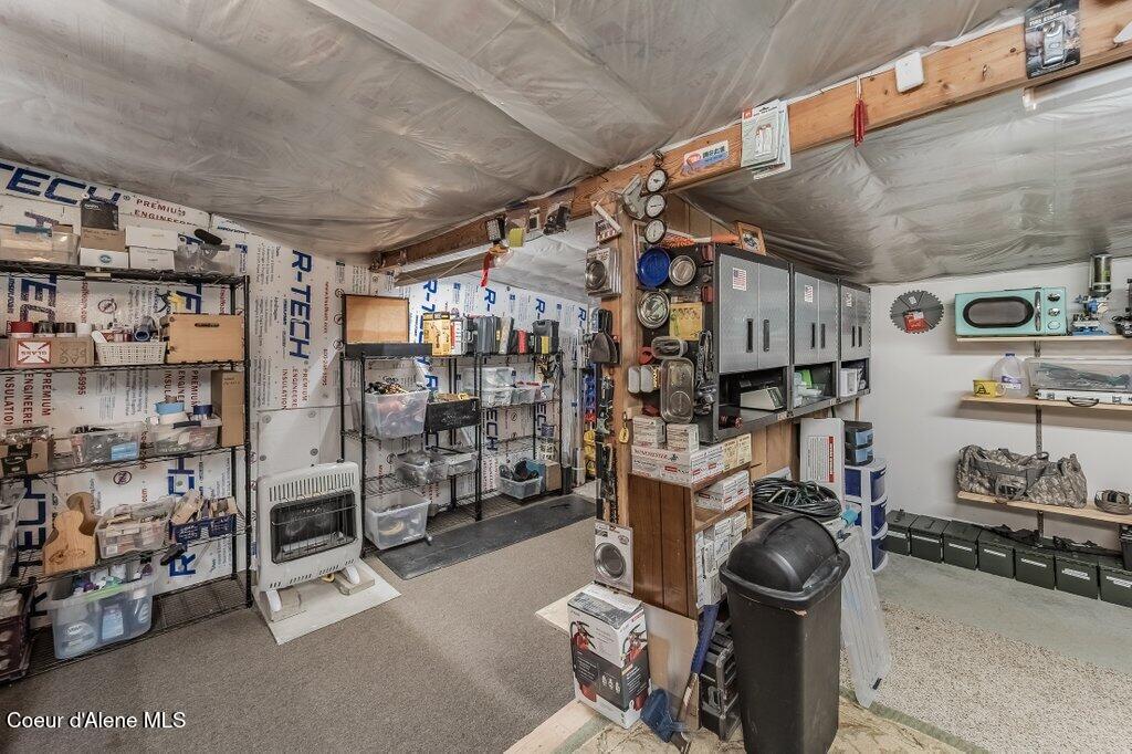 6364 Bottle Bay Road Sagle, ID 83860 - Photo 49 of 75 --47.jpg-SMALL
