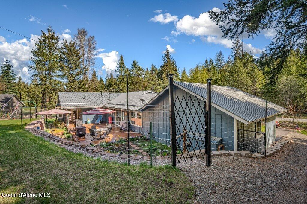 6364 Bottle Bay Road Sagle, ID 83860 - Photo 50 of 75 --48.jpg-SMALL