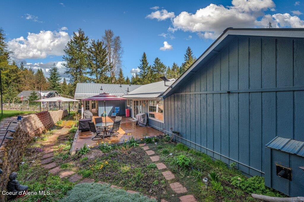 6364 Bottle Bay Road Sagle, ID 83860 - Photo 51 of 75 --49.jpg-SMALL