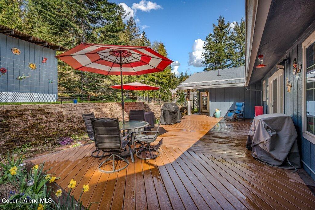 6364 Bottle Bay Road Sagle, ID 83860 - Photo 52 of 75 --50.jpg-SMALL
