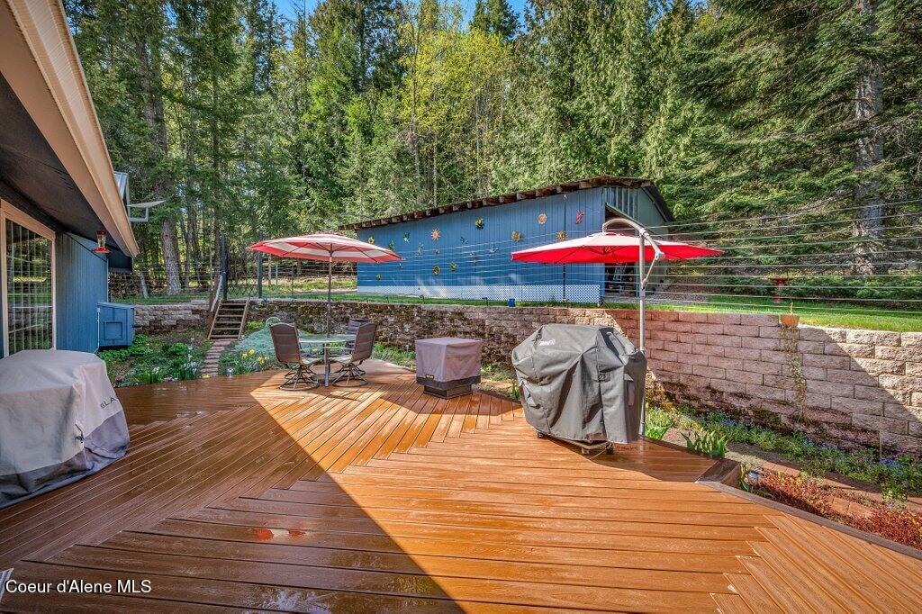 6364 Bottle Bay Road Sagle, ID 83860 - Photo 53 of 75 --51.jpg-SMALL