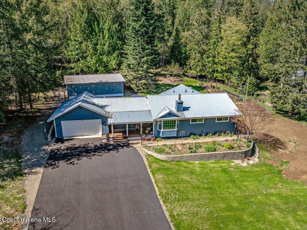 6364 Bottle Bay Road Sagle, ID 83860 - Photo 54 of 75 --52.jpg-SMALL