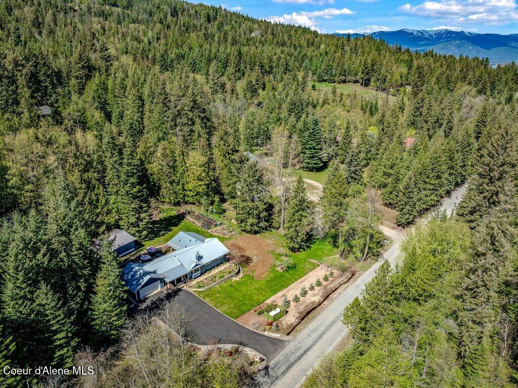 6364 Bottle Bay Road Sagle, ID 83860 - Photo 55 of 75 --53.jpg-SMALL