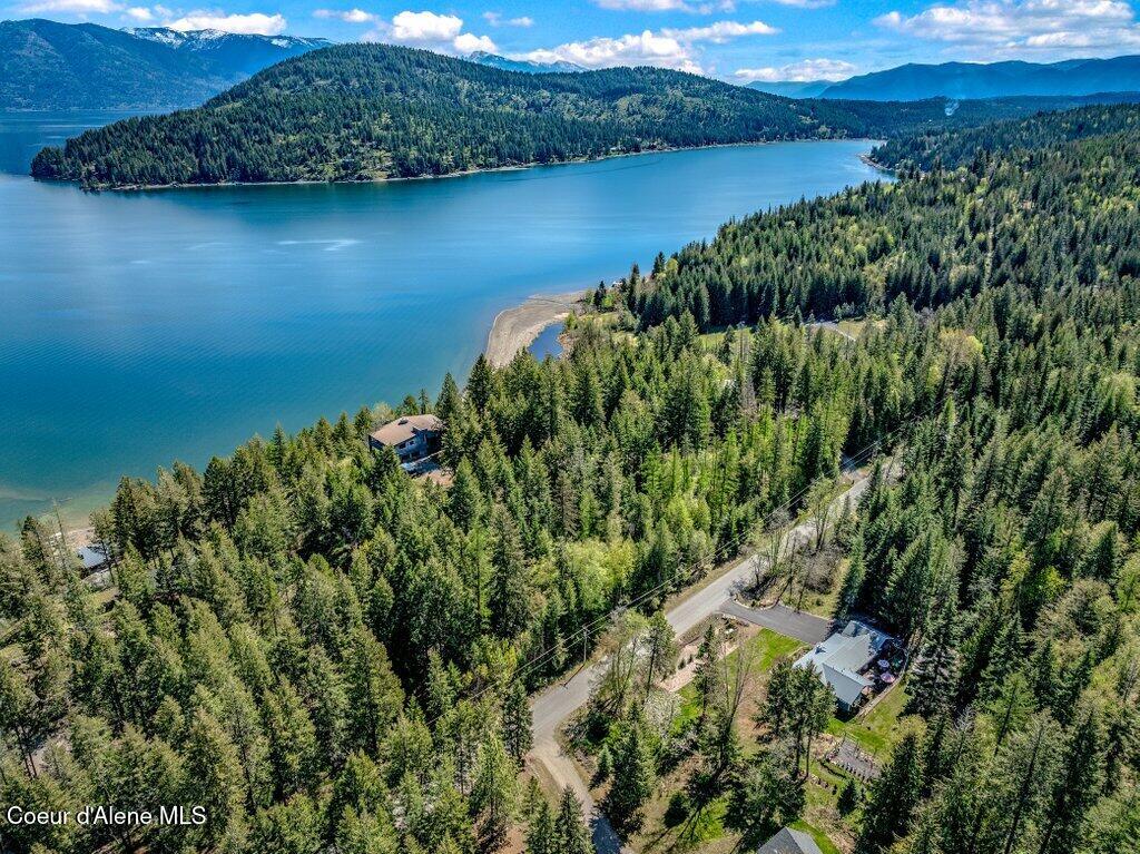 6364 Bottle Bay Road Sagle, ID 83860 - Photo 56 of 75 --58.jpg-SMALL