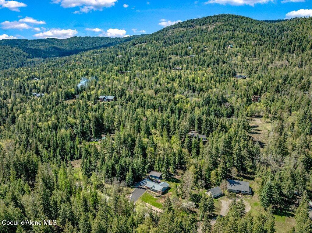 6364 Bottle Bay Road Sagle, ID 83860 - Photo 58 of 75 --60.jpg-SMALL