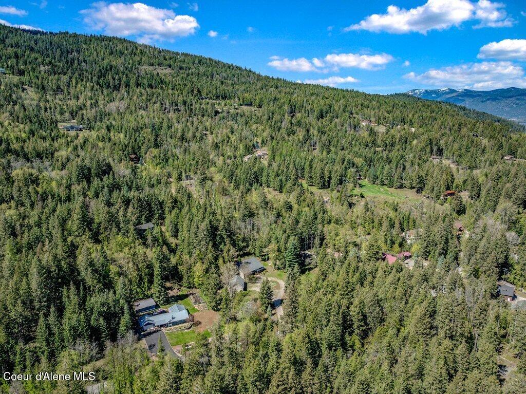 6364 Bottle Bay Road Sagle, ID 83860 - Photo 59 of 75 --61.jpg-SMALL