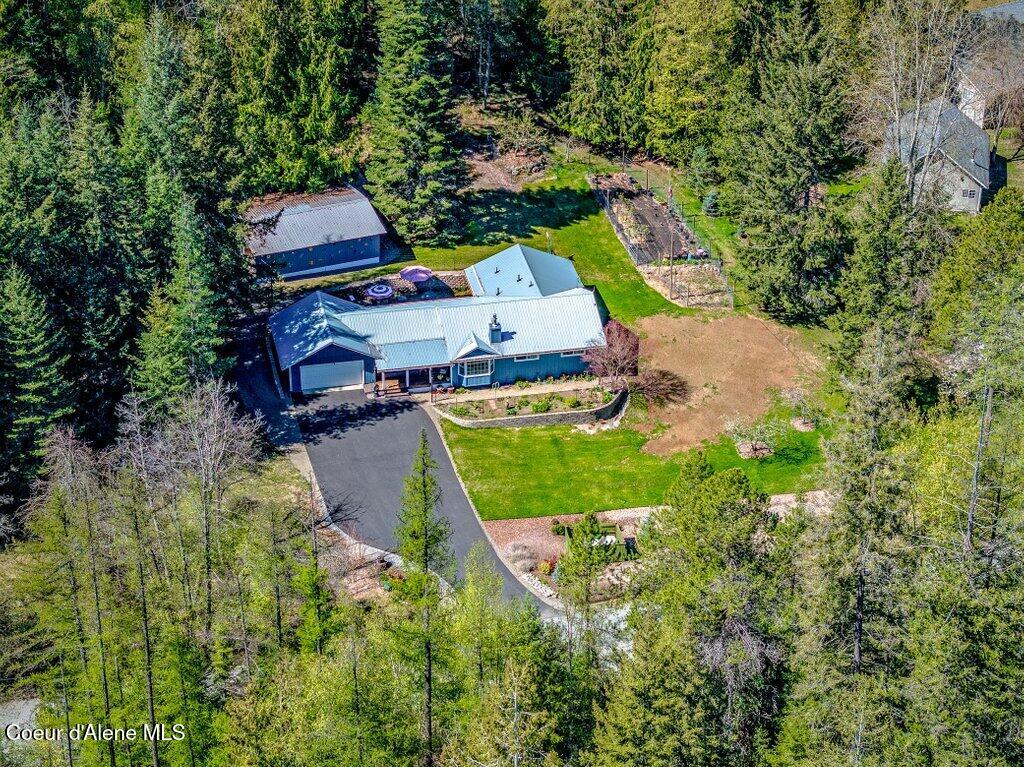 6364 Bottle Bay Road Sagle, ID 83860 - Photo 60 of 75 --62.jpg-SMALL
