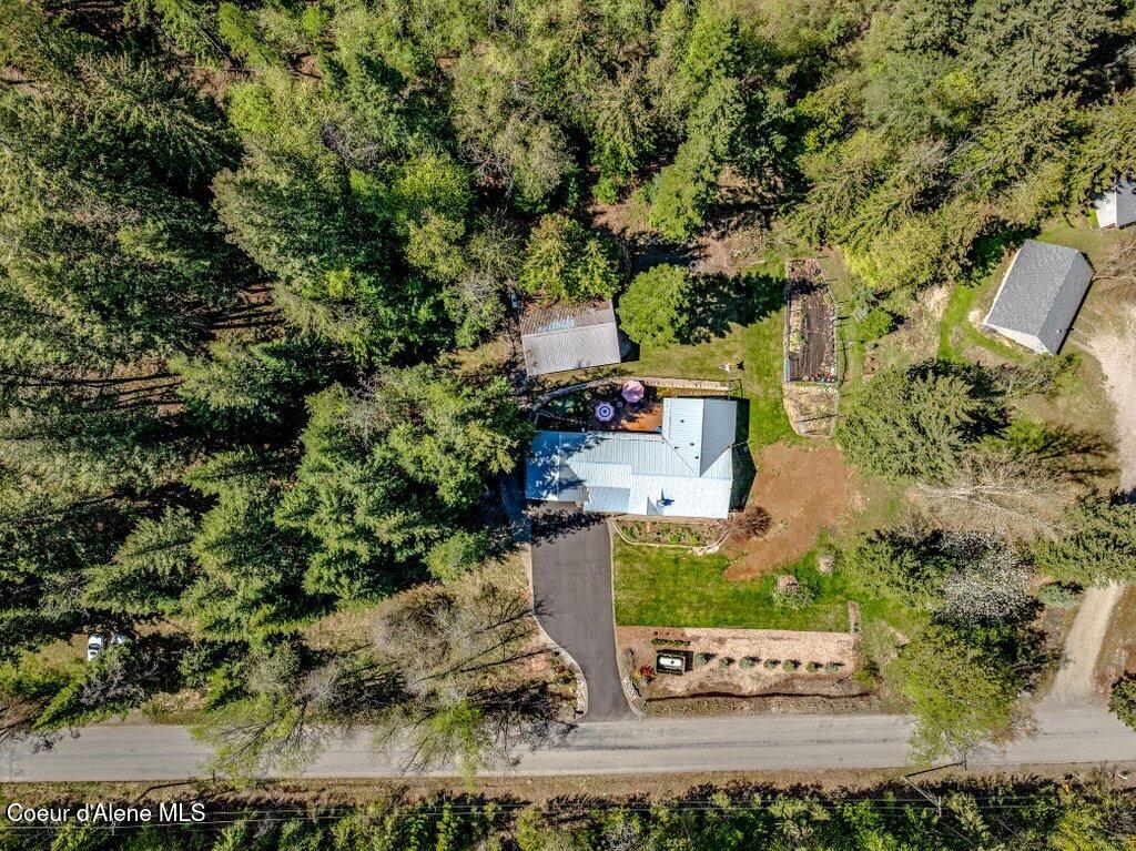 6364 Bottle Bay Road Sagle, ID 83860 - Photo 61 of 75 --64.jpg-SMALL
