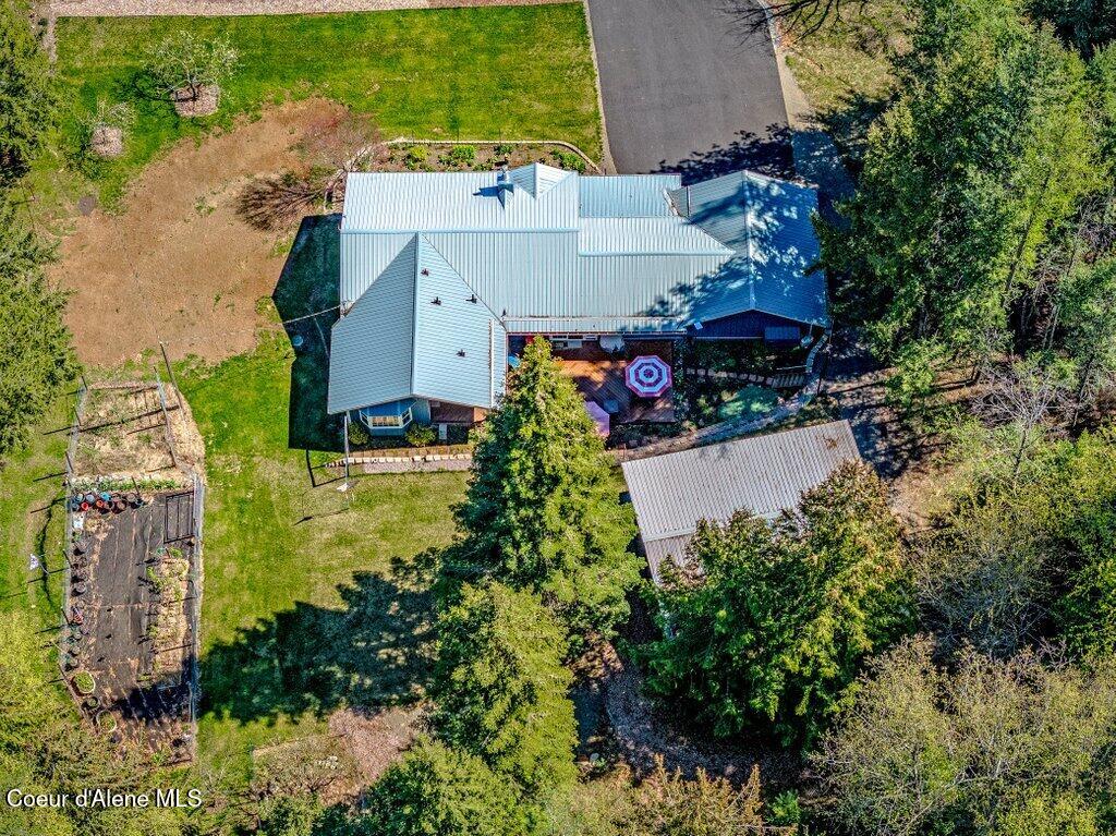 6364 Bottle Bay Road Sagle, ID 83860 - Photo 62 of 75 --65.jpg-SMALL