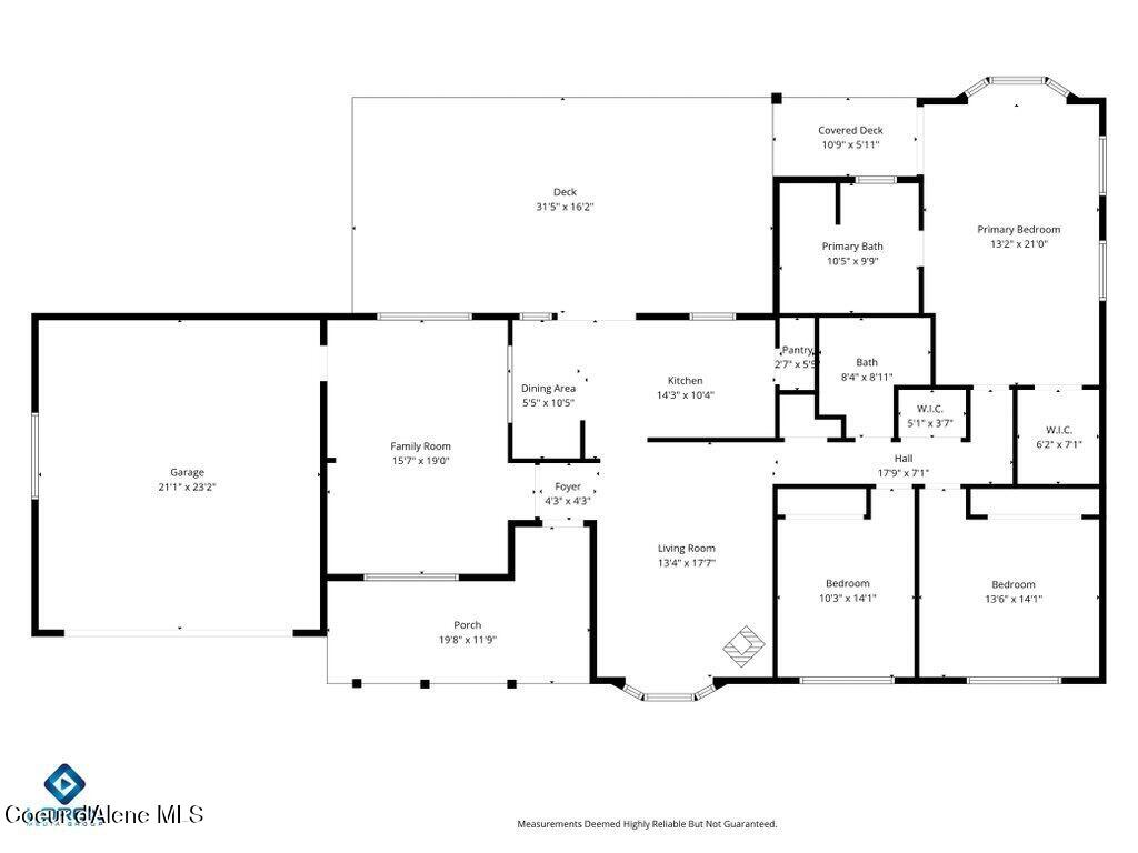 6364 Bottle Bay Road Sagle, ID 83860 - Photo 63 of 75 --66.jpg-SMALL