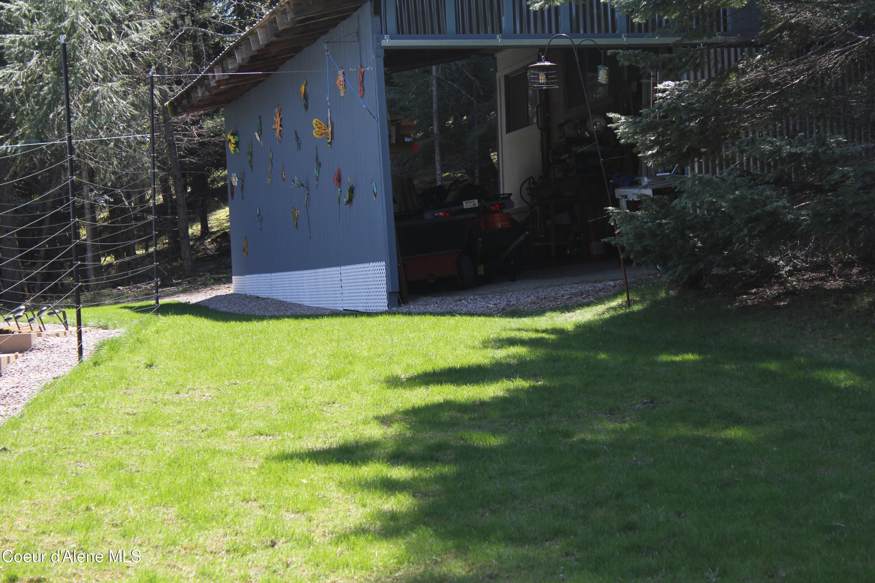 6364 Bottle Bay Road Sagle, ID 83860 - Photo 66 of 75 IMG_7711