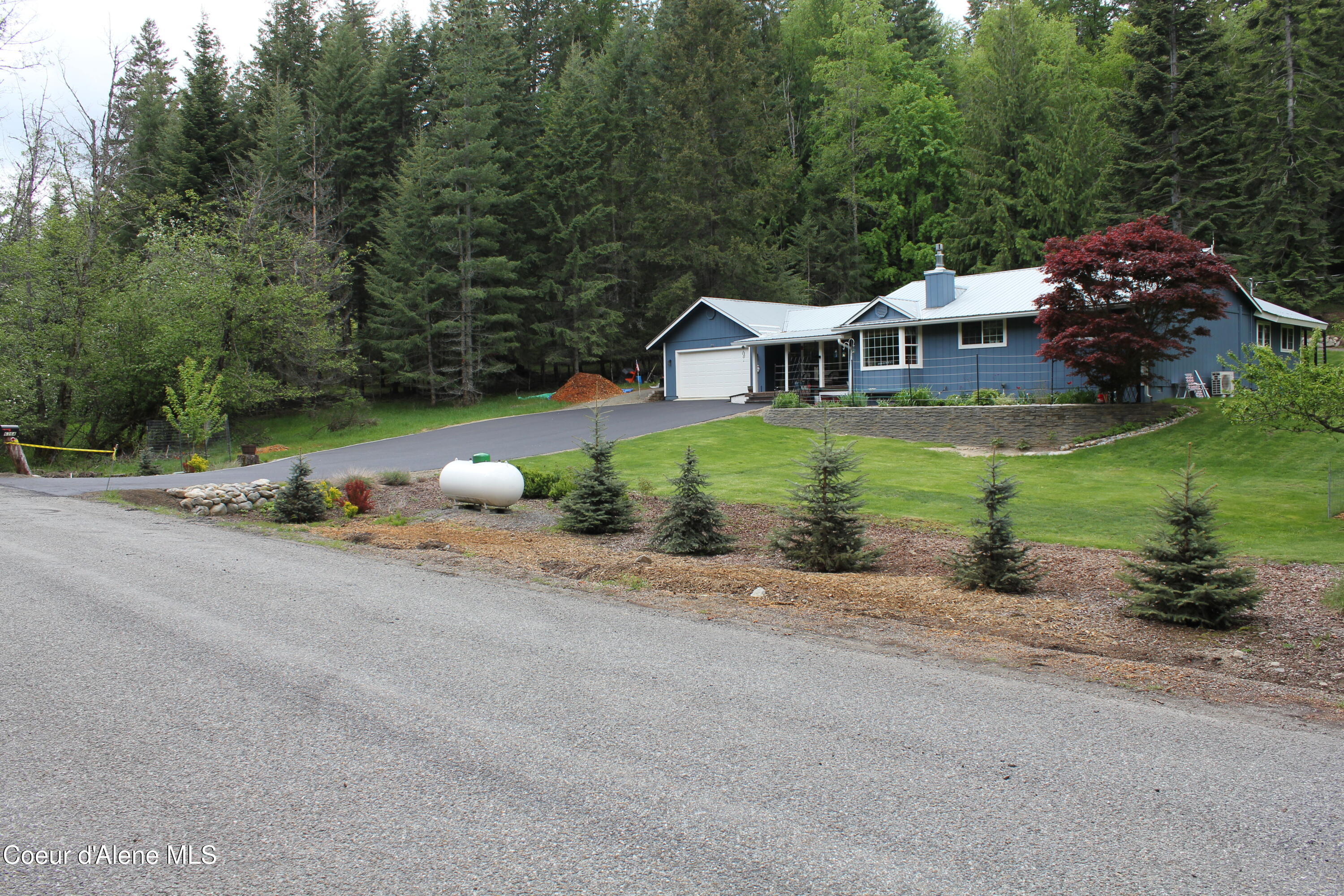 6364 Bottle Bay Road Sagle, ID 83860 - Photo 67 of 75 IMG_7724