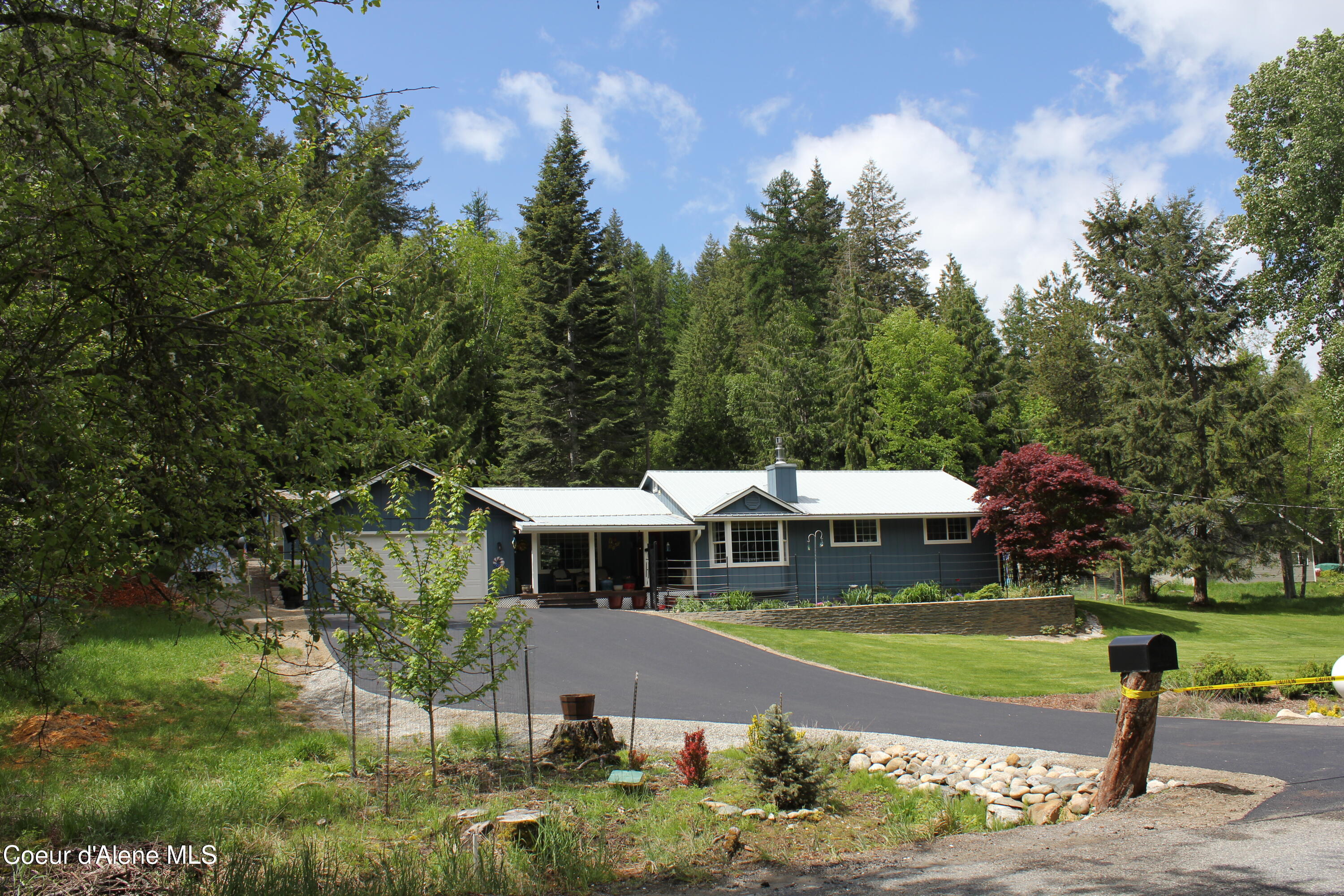 6364 Bottle Bay Road Sagle, ID 83860 - Photo 68 of 75 IMG_7734