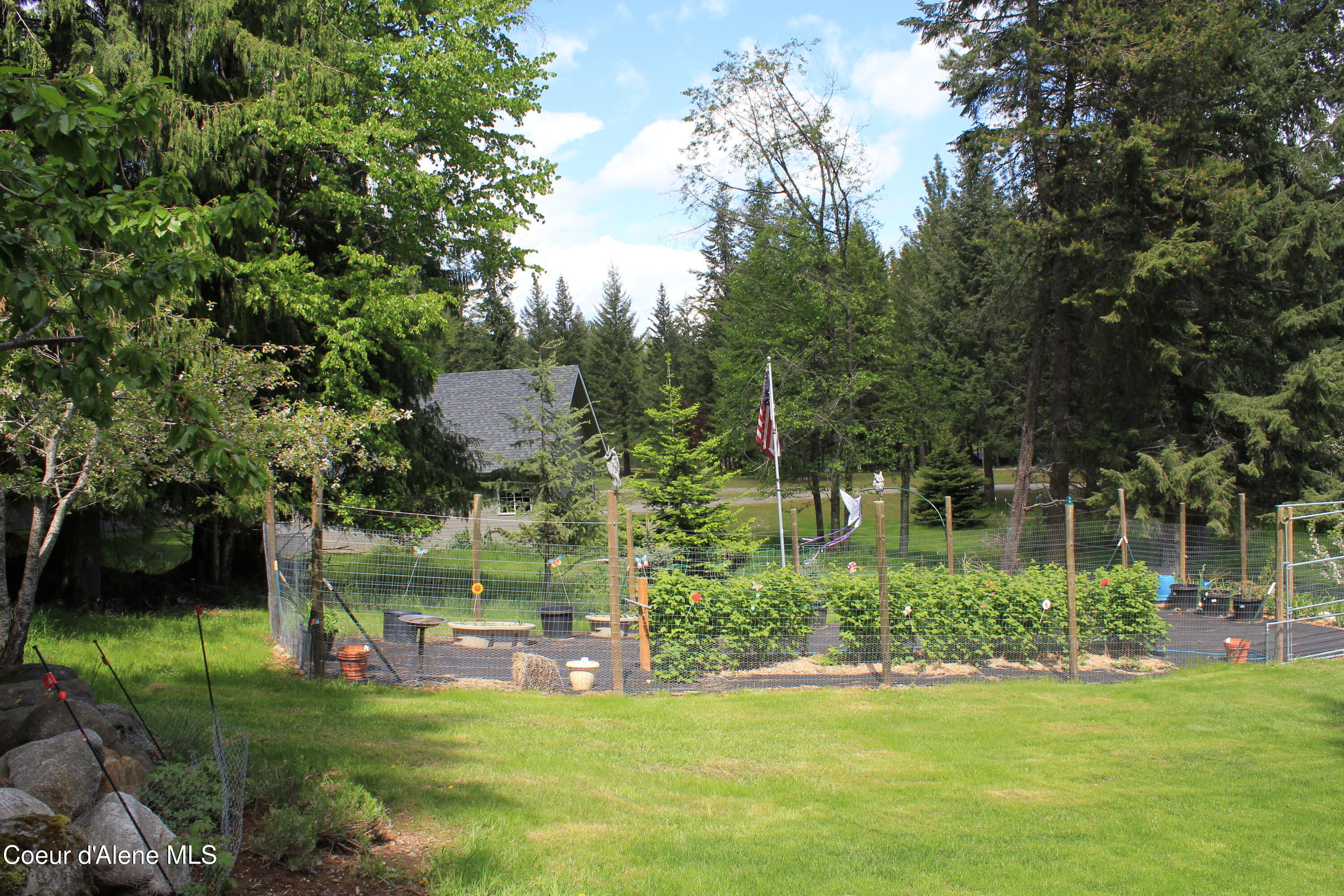 6364 Bottle Bay Road Sagle, ID 83860 - Photo 69 of 75 IMG_7736 2