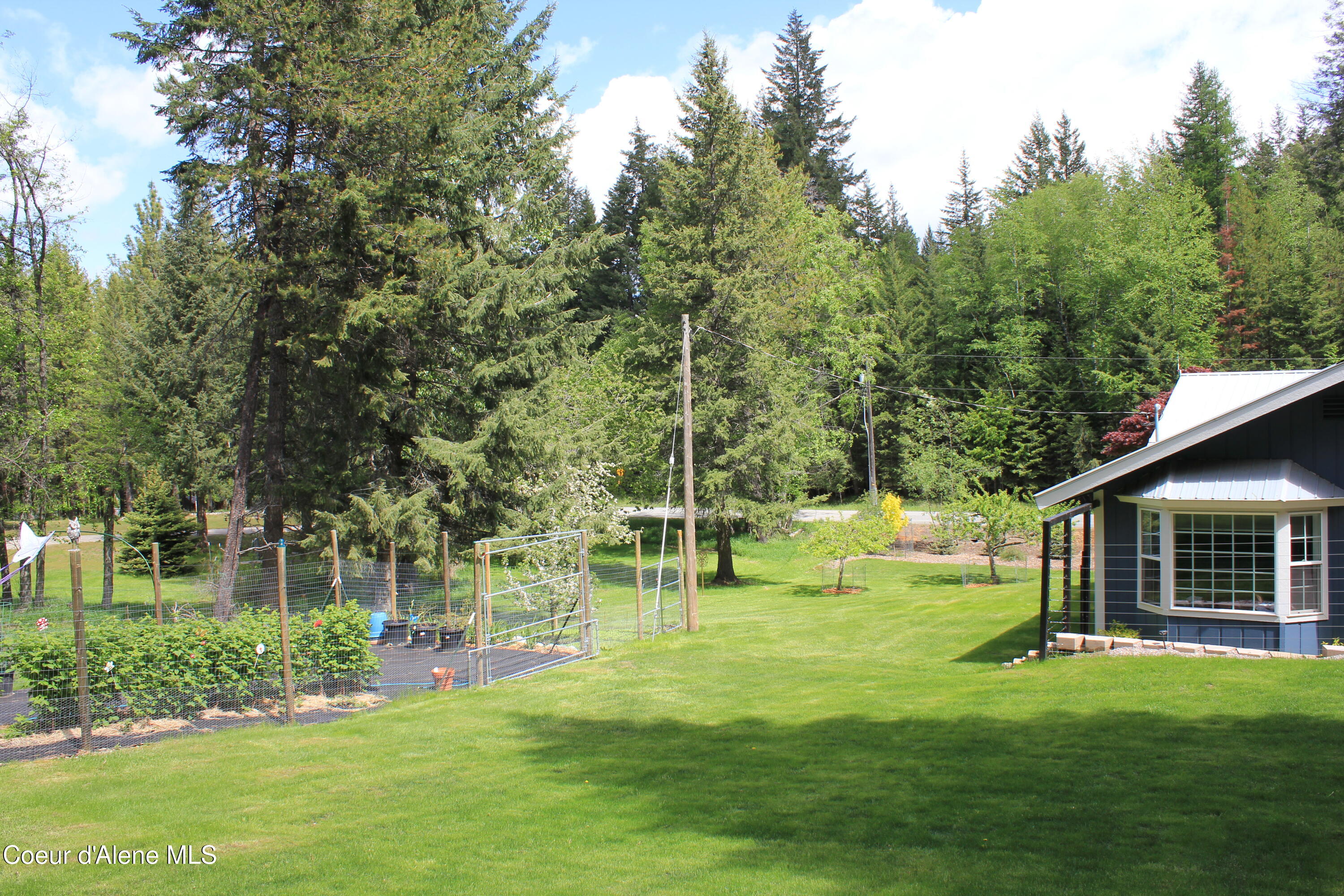 6364 Bottle Bay Road Sagle, ID 83860 - Photo 70 of 75 IMG_7737 2