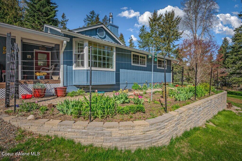 6364 Bottle Bay Road Sagle, ID 83860 - Photo 8 of 75 --5.jpg-SMALL