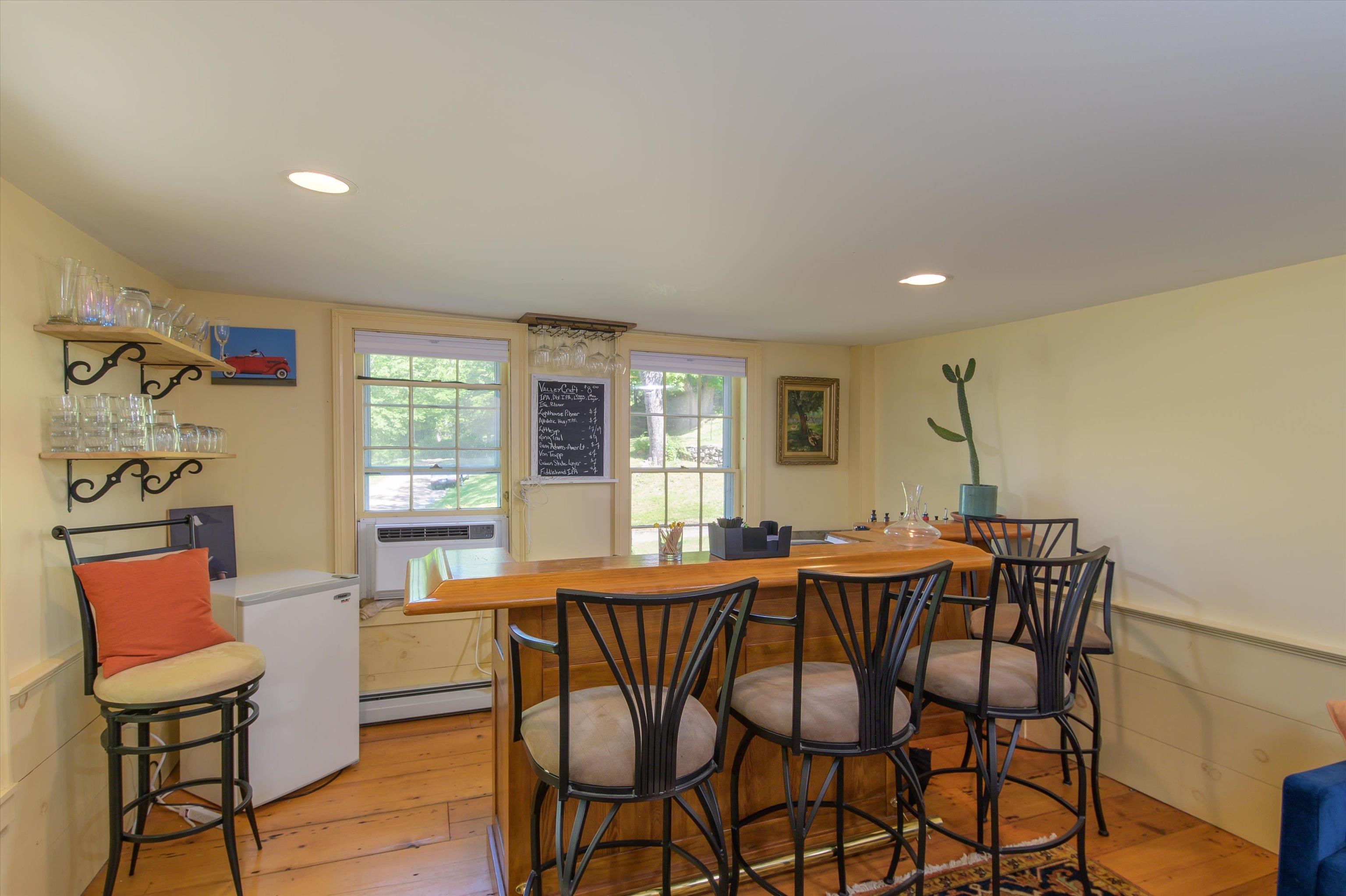 2435 Stage Road Guilford, VT 05301 - Photo 20 of 55