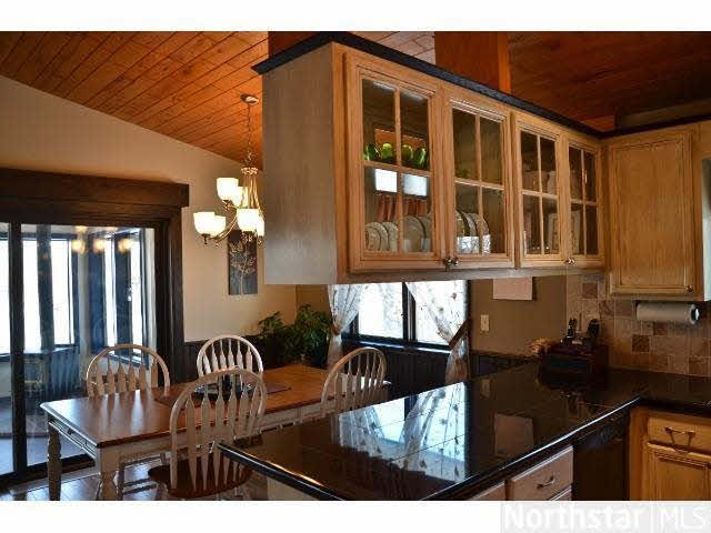 42024 County Road 1 Rice, MN 56367 - Photo 8 of 18