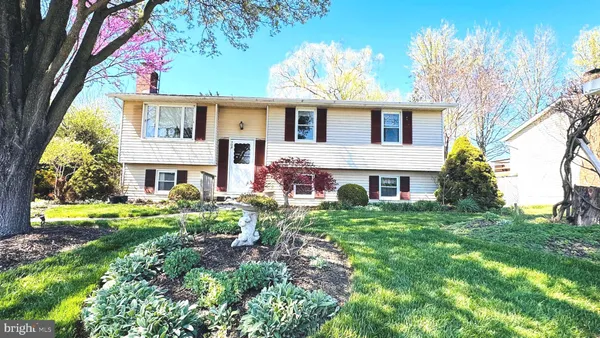 $379,000 | 708 Uniontown Road, Westminster, MD 21158