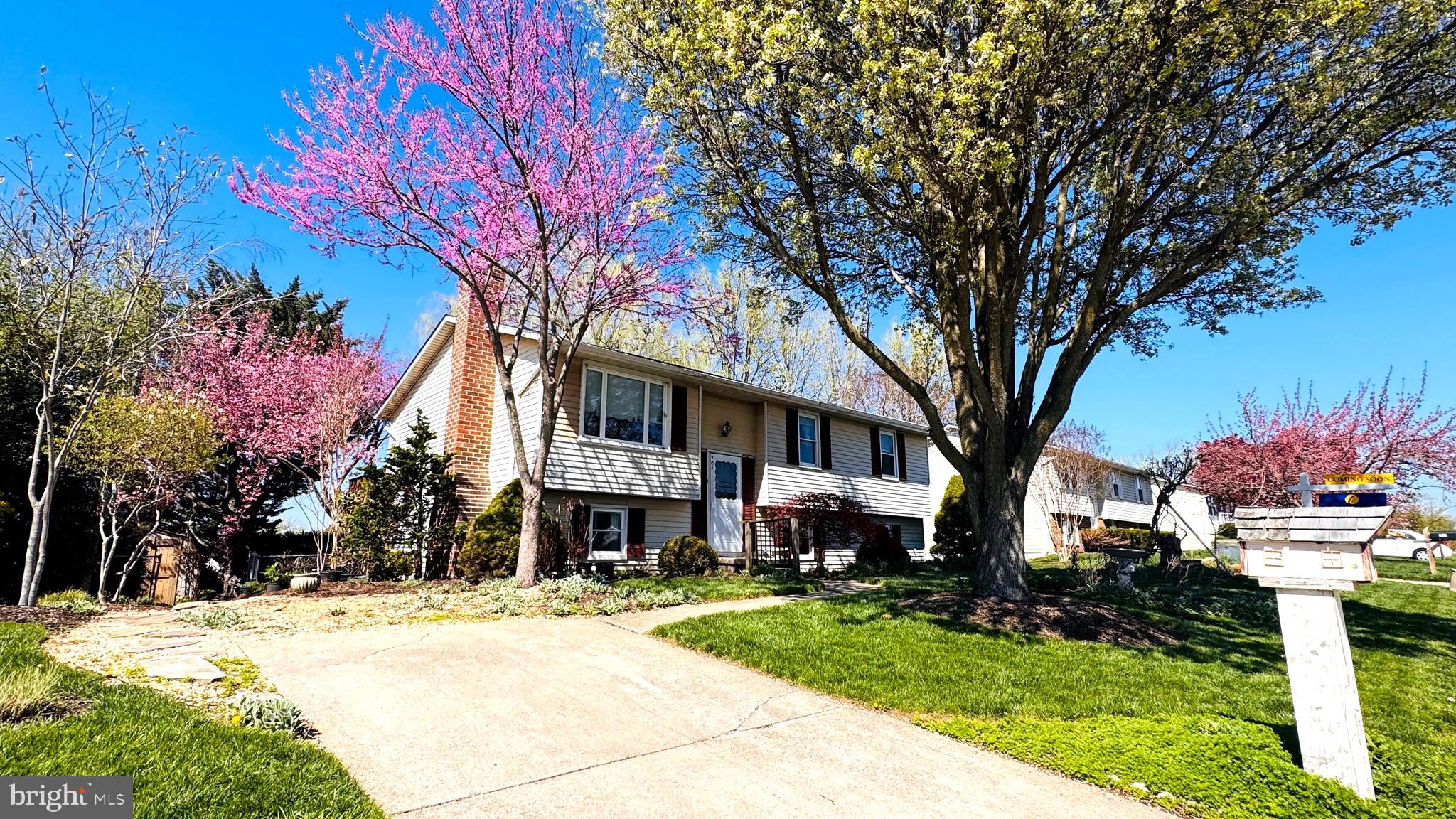 708 Uniontown Road Westminster, MD 21158 - Photo 2 of 8