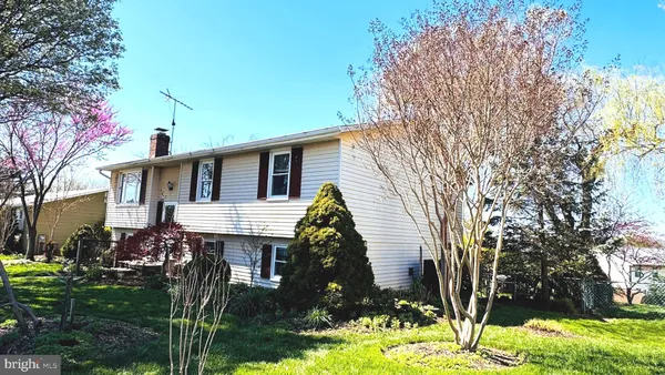 $379,000 | 708 Uniontown Road, Westminster, MD 21158