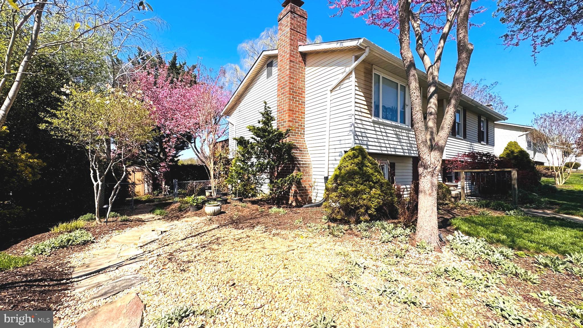 708 Uniontown Road Westminster, MD 21158 - Photo 4 of 8