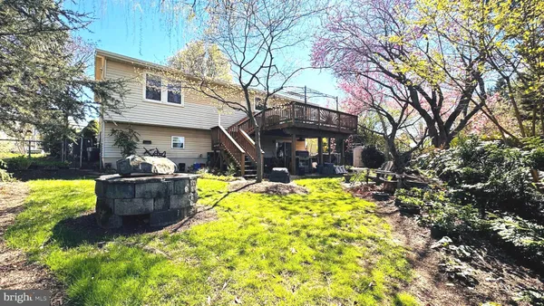 $379,000 | 708 Uniontown Road, Westminster, MD 21158