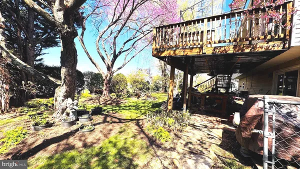 $379,000 | 708 Uniontown Road, Westminster, MD 21158