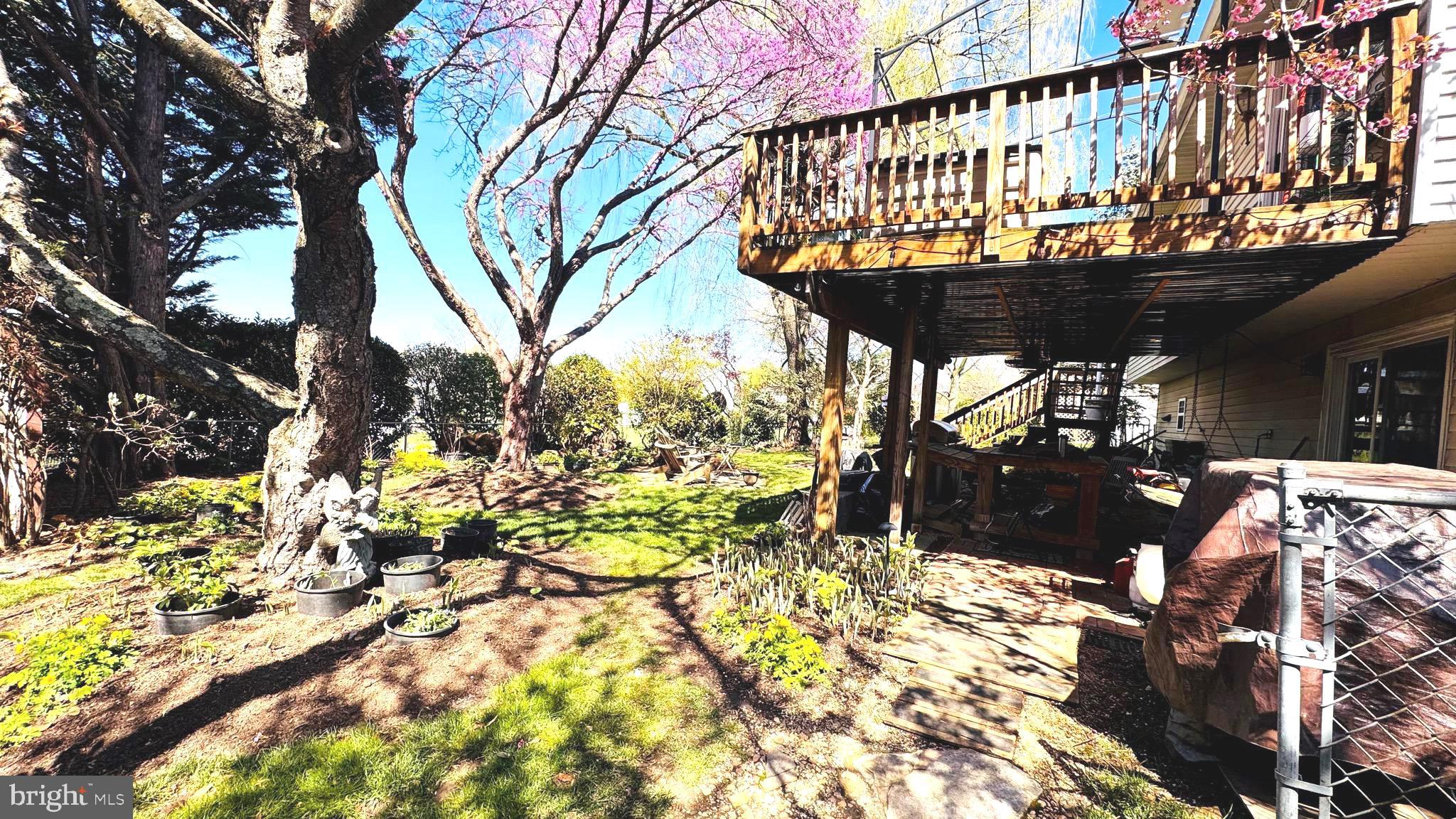 708 Uniontown Road Westminster, MD 21158 - Photo 6 of 8