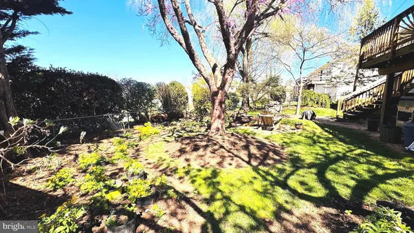 $379,000 | 708 Uniontown Road, Westminster, MD 21158