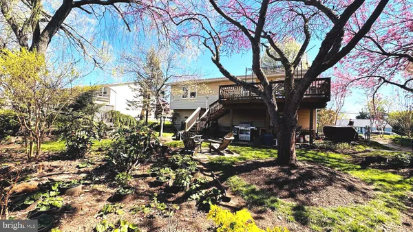 $379,000 | 708 Uniontown Road, Westminster, MD 21158