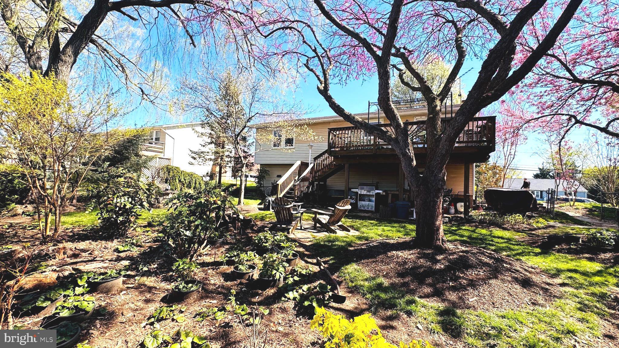 708 Uniontown Road Westminster, MD 21158 - Photo 8 of 8