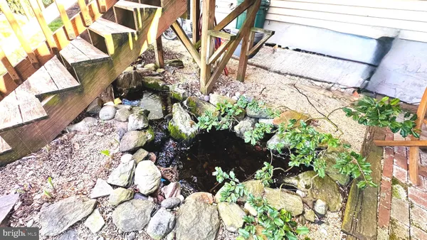 $379,000 | 708 Uniontown Road, Westminster, MD 21158