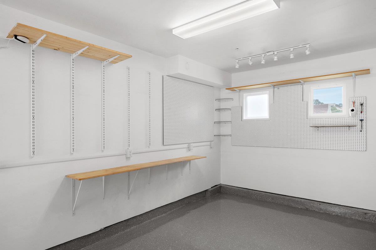 133 Stevenson Boulevard Fremont, CA 94539 - Photo 24 of 36 a view of an empty room