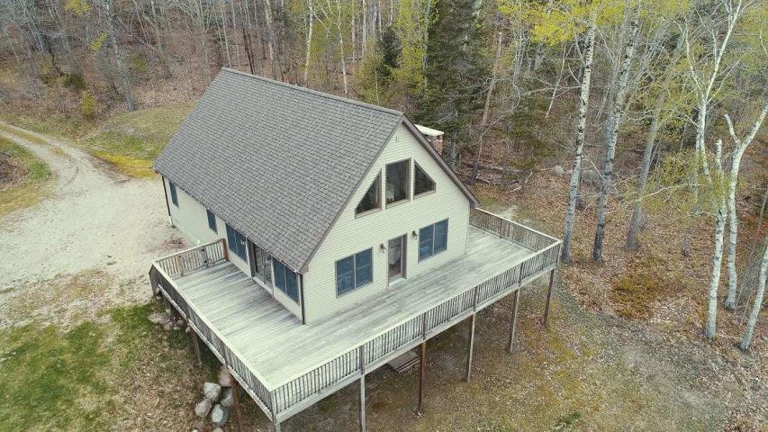 86 East Side Road Hancock, ME 04640 - Photo 10 of 29 20190523135327065912000000-o