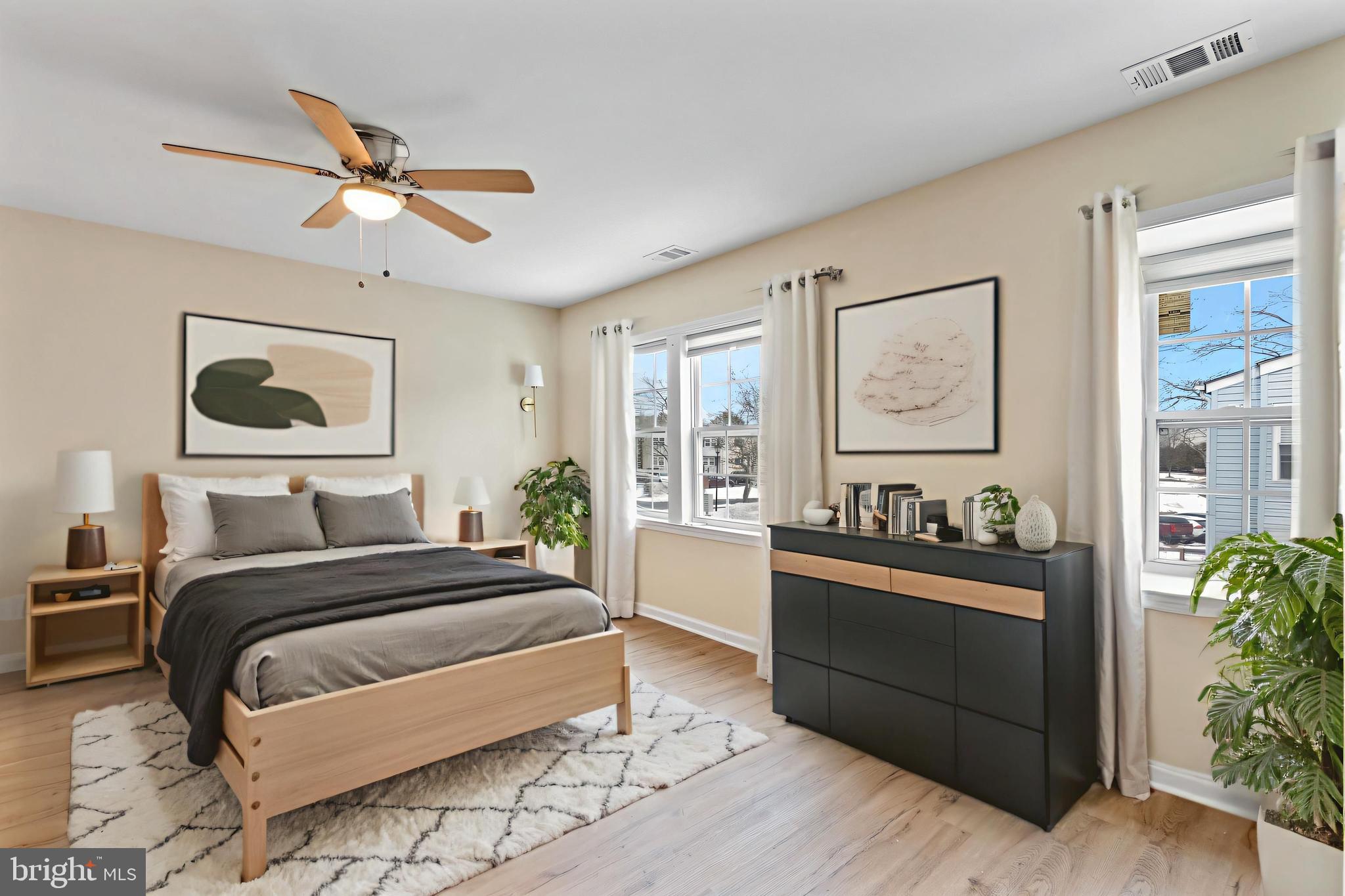 17425 Hughes Road Poolesville, MD 20837 - Photo 12 of 24 Gallery Image 12