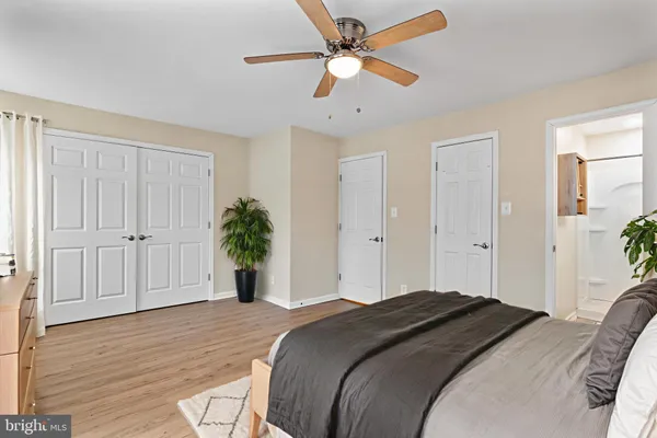 $356,100 | 17425 Hughes Road, Poolesville, MD 20837